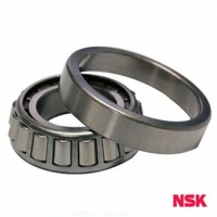 VÒNG BI 30305 J - NSK